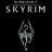 Dovakin