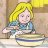 Goldilocks