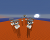 2014-03-05_12.51.35.png