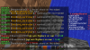 2014-03-07_20.35.45.png