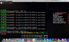 Screen shot 2014-03-07 at 7.59.39 PM.png