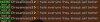 Screenshot SPAM.png