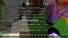2014-03-08_18.17.11.png