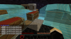 2014-03-09_15.54.39.png
