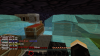 2014-03-09_15.56.21.png