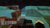 2014-03-09_15.56.37.png