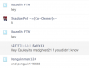 Screen Shot 2014-03-14 at 5.03.54 PM.png