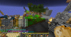 2014-03-18_09.16.10.png