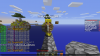 2014-03-18_17.20.44.png