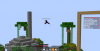 2014-03-22_17.36.42.png