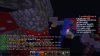 javaw 2014-03-22 21-42-44-54.png