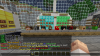 javaw 2014-03-23 14-23-51-53.png