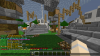 Herobriner34 swear.png
