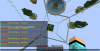 2014-03-12_12.28.35.png