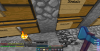 2014-03-29_16.08.11.png