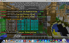 Screen shot 2014-03-02 at 9.22.53 PM.png