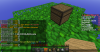 2014-03-22_02.34.16.png