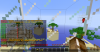 2014-03-28_15.32.17.png