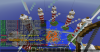 2014-03-28_15.35.21.png