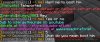 Capture4.JPG