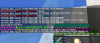 2014-04-21_16.59.42.png