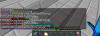 2014-04-21_16.59.48.png
