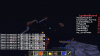 2014-04-21_22.48.08_4.png