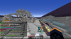 2014-12-13_19.41.29.png