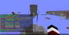 2014-12-22_11.03.30.png