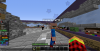 2014-12-30_13.08.33.png