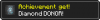 Donor rank.png