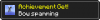Achievement bow spamming.png