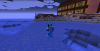 2015-01-09_12.39.34.png