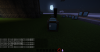 2015-01-10_22.27.50.png