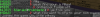 upload_2015-1-12_19-34-16.png