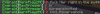 upload_2015-1-12_19-34-30.png