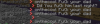 upload_2015-1-12_19-34-53.png