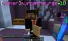 upload_2015-2-11_20-59-31.png
