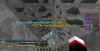 2015-03-10_18.56.06.png