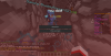 2015-03-10_18.51.23_2.png