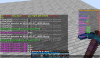 2015-03-27_10.03.56.png