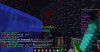 2015-04-02_19.55.57.png