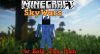 Offical Bolt_The_Man SkyWars Thumbnail.jpg