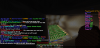 2015-04-09_20.22.07.png