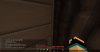2015-05-13_21.03.12.png