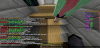 2015-05-22_18.56.49.png
