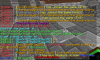 upload_2015-5-28_17-12-11.png