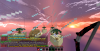 2015-06-02_18.59.40.png