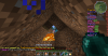 2015-06-06_13.10.50.png