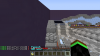 upload_2015-6-7_17-4-48.png